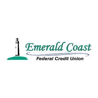Emerald Coast Federal Credit Union 01