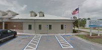 Emerald Coast Federal Credit Union 02