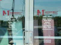 Members 1st Federal Credit Union 02