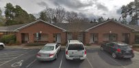 Guild Mortgage - Taylor Craig 01