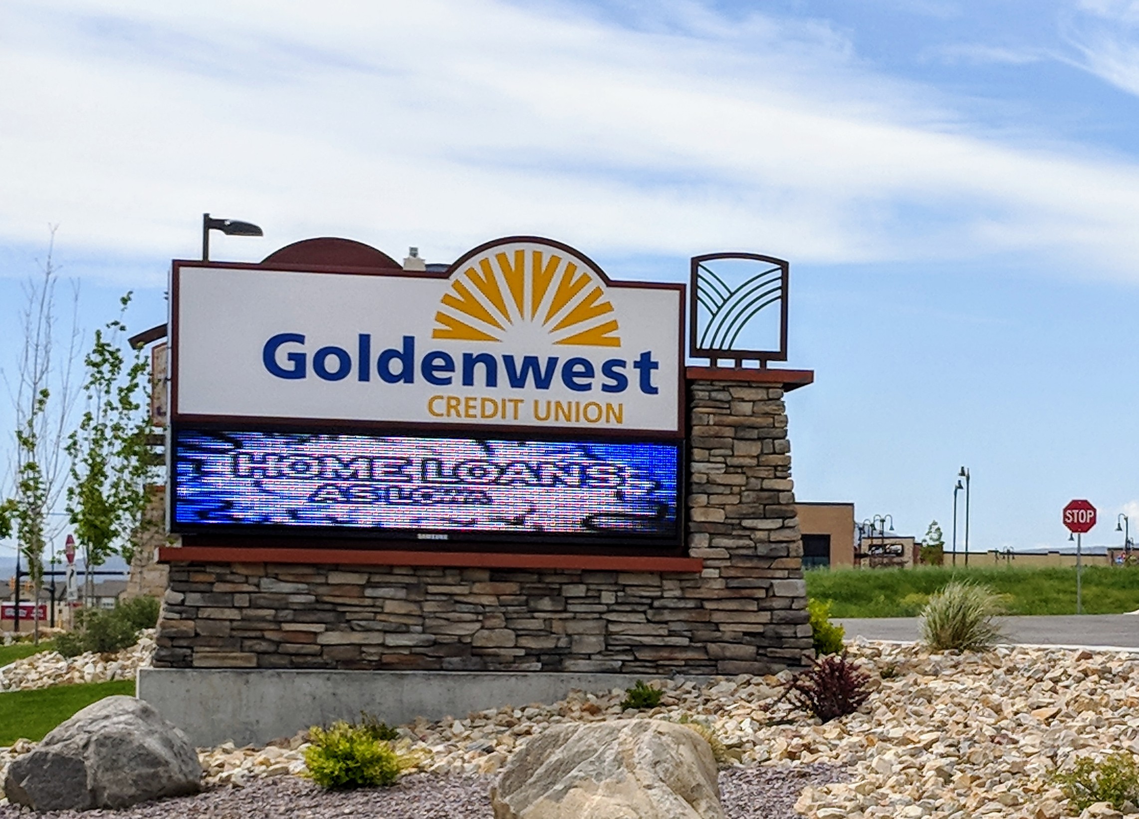 Goldenwest Credit Union 01