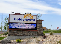 Goldenwest Credit Union 01