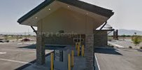 Goldenwest Credit Union 02