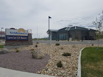 Goldenwest Credit Union 03