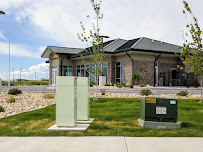 Goldenwest Credit Union 04