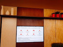 Bank of America (with Drive-thru ATM) 03