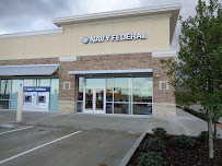 Navy Federal Credit Union 01