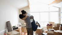 Amerifirst Home Mortgage Loan Center 01