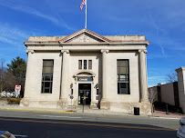 Chase Bank 01