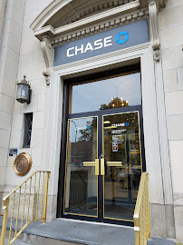 Chase Bank 03