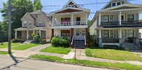 Hii Commercial Mortgage Loans Cleveland OH 01