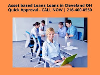 Hii Commercial Mortgage Loans Cleveland OH 02