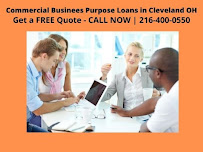 Hii Commercial Mortgage Loans Cleveland OH 03
