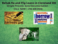 Hii Commercial Mortgage Loans Cleveland OH 04