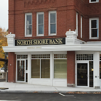 North Shore Bank 01