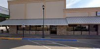 Points West Community Bank 01