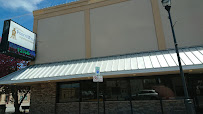 Points West Community Bank 02