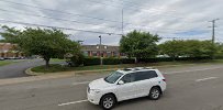 Finance of America Mortgage LLC 01