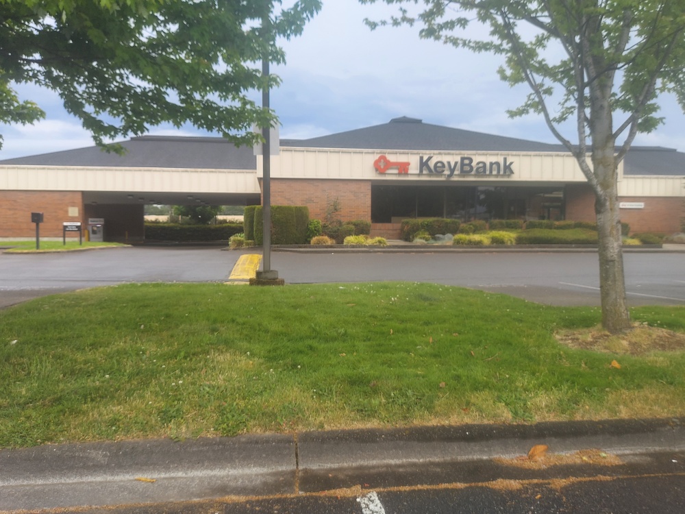 KeyBank 01