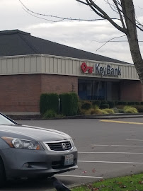 KeyBank 02