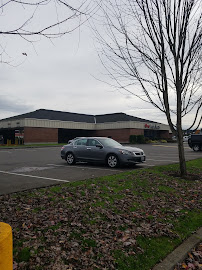 KeyBank 04