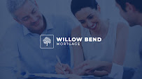 Allie Lutrell - Residential Mortgage Loan Originator, Willow Bend Mortgage Company 02