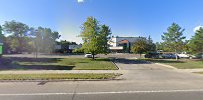 Dorset Bancshares Inc 01