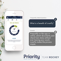 Mike Rockey with Priority Home Lending, LLC 02