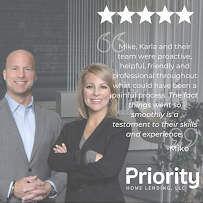 Mike Rockey with Priority Home Lending, LLC 03