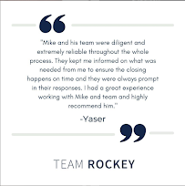 Mike Rockey with Priority Home Lending, LLC 04