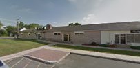 Allied Mortgage Group - Newington 01