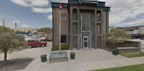 ATM Central Federal Savings 01
