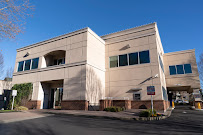 U.S. Bank Branch 01