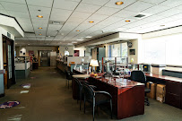 U.S. Bank Branch 02