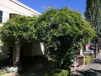 U.S. Bank Branch 04