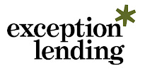 Exception Lending 02