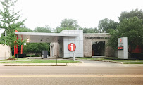 Independent Bank 01