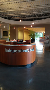 Independent Bank 02