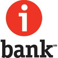 Independent Bank 03