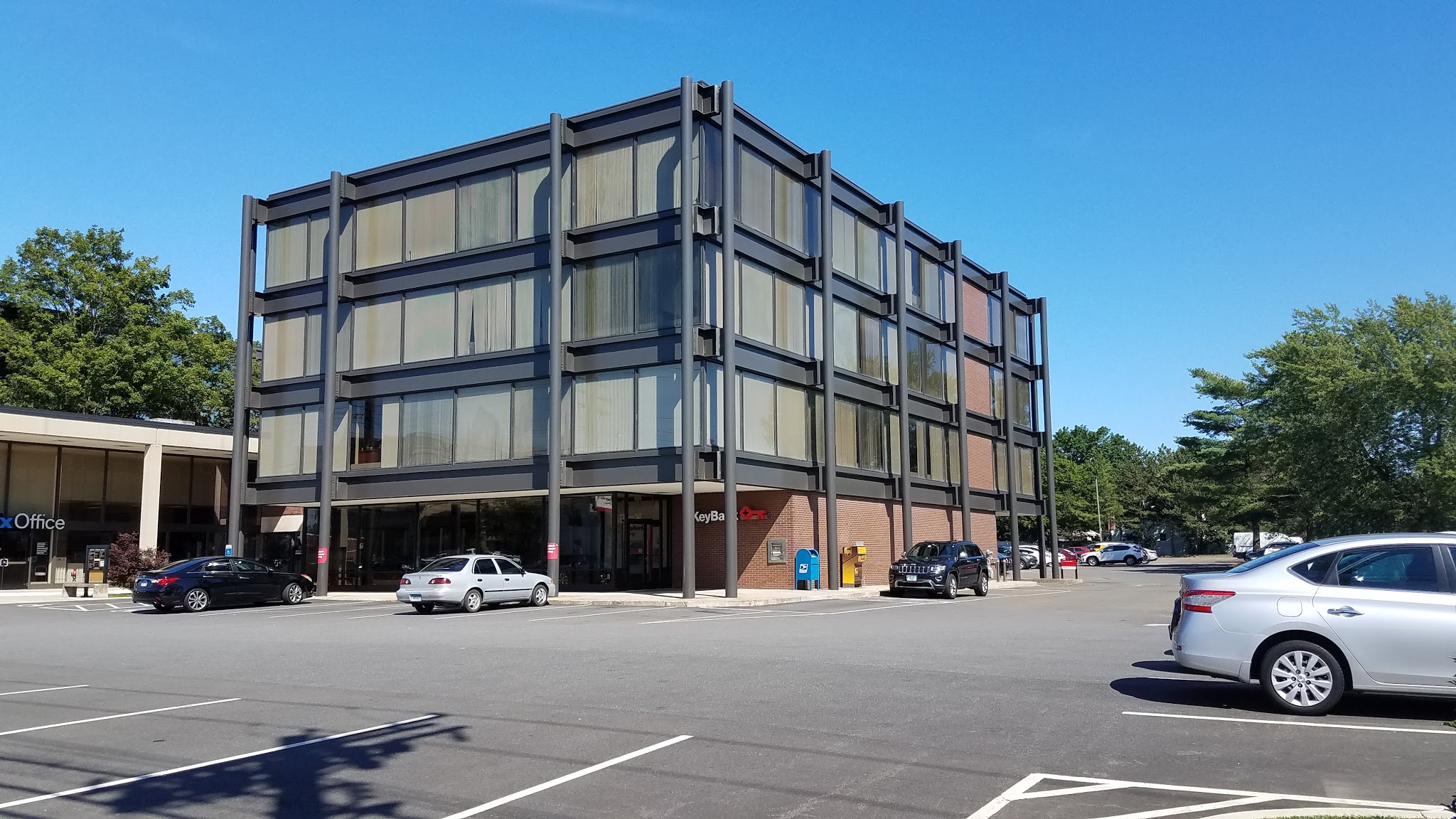 KeyBank 01