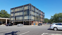 KeyBank 01