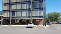 KeyBank 02