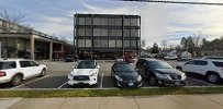 KeyBank 04