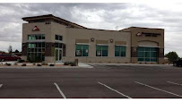 Mountain America Credit Union 01