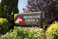 Mountain America Credit Union 03