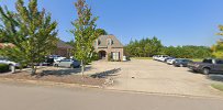 Premier Mortgage Group LLC 01