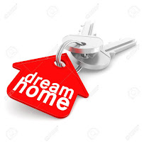 Premier Mortgage Group LLC 02