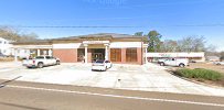 Citizens Bank 01