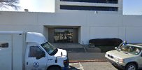 DOYLE SERVICES CORPORATION 01