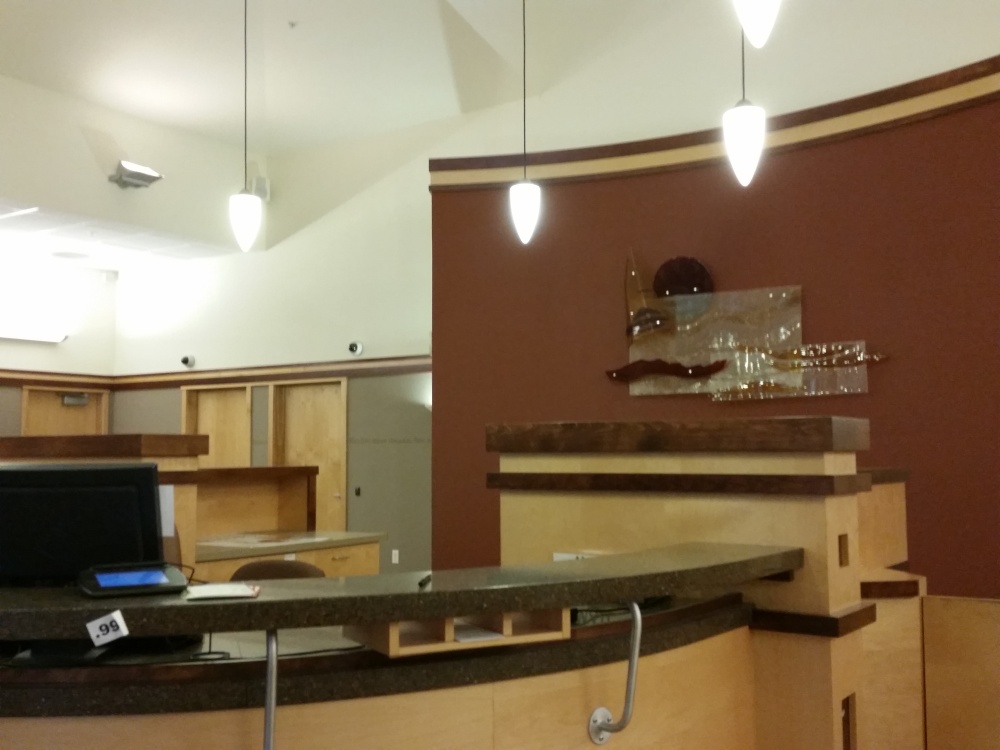 Summit Credit Union 01